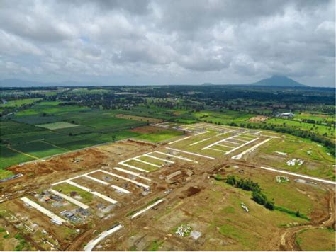 the villages at lipa virtual tour|The VILLAGES at Lipa (Property Site Virtual Tour) .